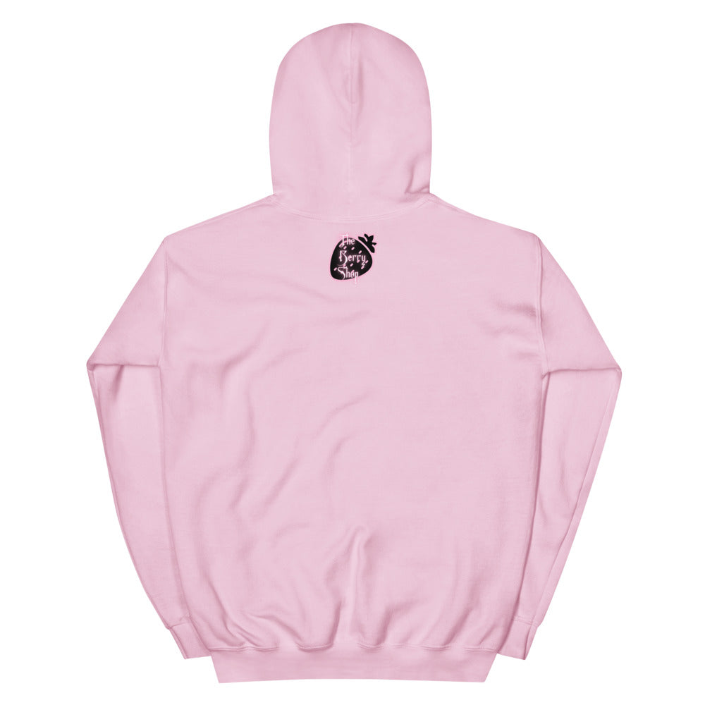 Ripndip discount pastel hoodie